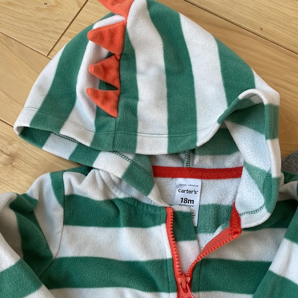 Lot of Toddler Outfits